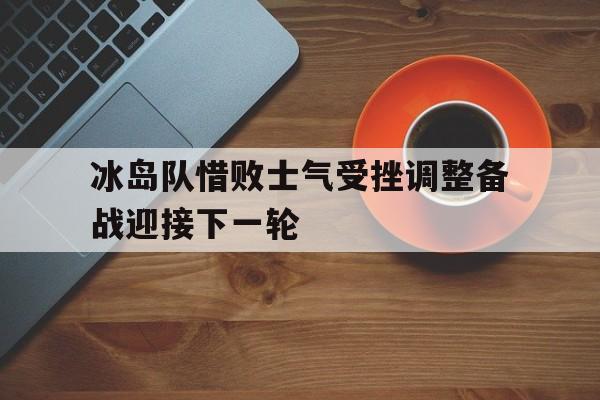 乐动体育官直播-冰岛队惜败士气受挫调整备战迎接下一轮