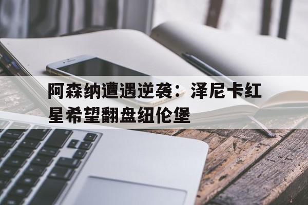 乐动·LDSports(中国)体育官网-阿森纳遭遇逆袭：泽尼卡红星希望翻盘纽伦堡