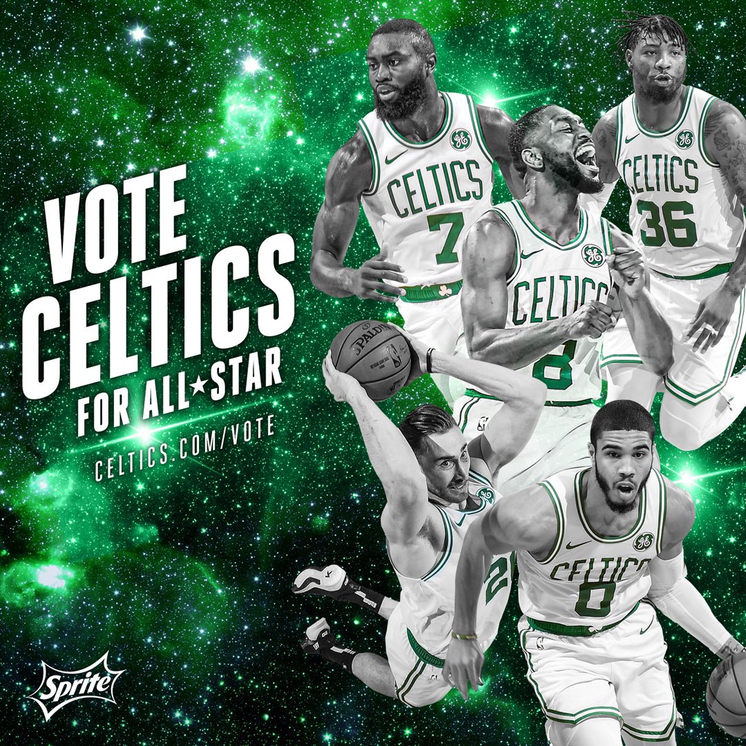 乐动·LDSports(中国)体育官网-海港回归首秀大放异彩，凯尔特人主场球迷高呼名字